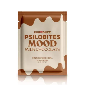 Buy Funguyz Psilobites Mood 5G